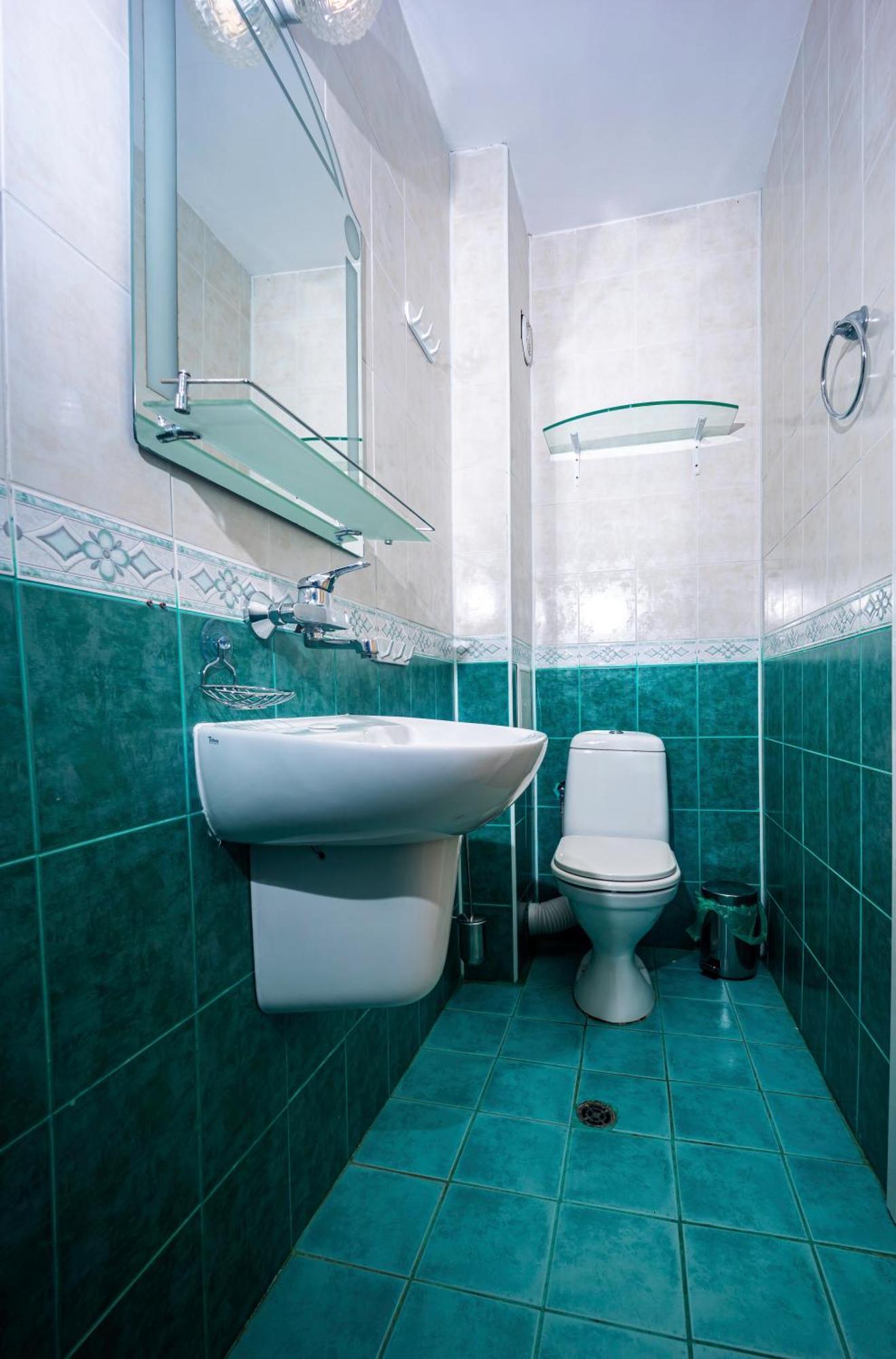 Sea Dreams Holiday Home Sozopol Bagian luar foto